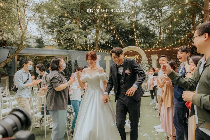 婚禮攝影,婚禮記錄,婚攝,婚禮紀實